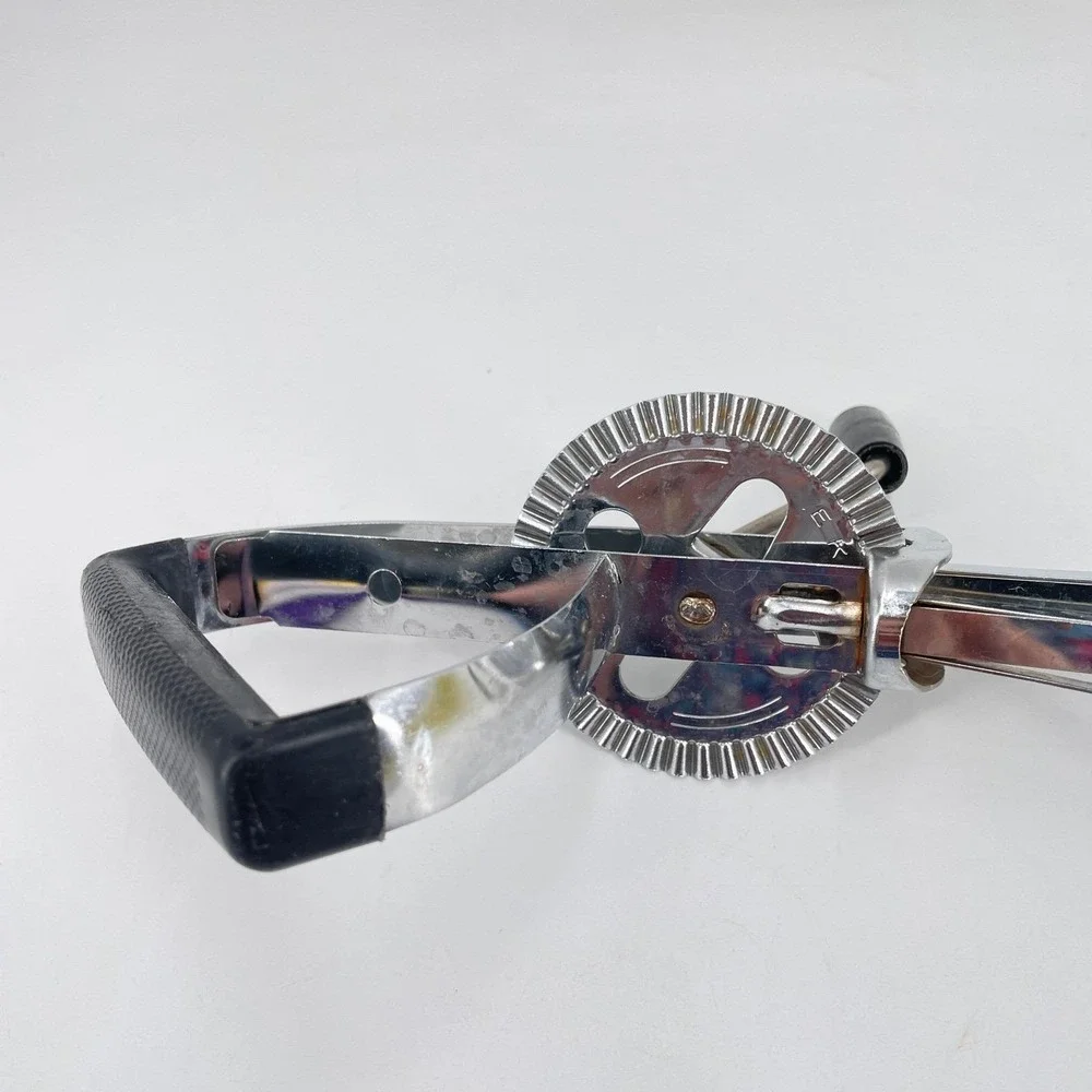 Ekco this vintage